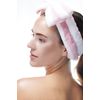 Brushworks Makeup Headbands