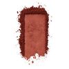 Benefit Cosmetics WANDERful World Silky-Soft Powder Blush Terra