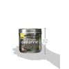 100% Platinum Creatine (Platinum 100% Creatine) 80 doses Overseas direct delivery "From USA"