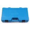 Piston Ring Tool Kit with Ring Groove Cleaner Auto Truck Cleaning Service Set