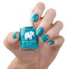 ella+mila Nail Polish, ELITE Collection - One Way Ticket