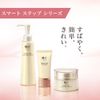 Ayaka Multi Moisture Gel Refill, All-in-One, 2.8 oz (82 g), 1 Piece