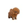 Schylling Pocket Pups Assortment, 1 Piece