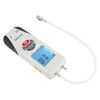 HT-1890 Handheld Differential Pressure Digital Manometer with Large LCD Backlight Display 11 Selectable