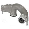Water Outlet Housing   Four Seasons   86174