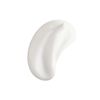 Men Face Cleanser 125ml