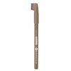 ESSENCE LAPIZ PARA CEJAS 04