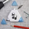 'Boxing Gloves' Compact DIY Multi Tool (TI00030012)
