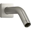 KOHLER Honesty Shower Arm And Flange