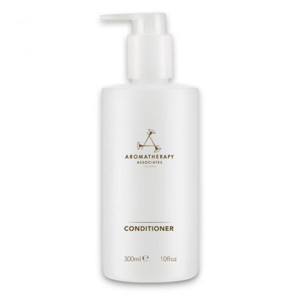 Bath & Body by Aromatherapy Associates Conditioner 300ml