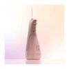 Ordo Hydro Sonic Water Flosser Rose Gold