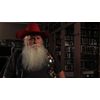 I Am Santa Claus [Blu-ray]