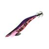 CRONO Clicks PROSPEC 3.25" #82 Magic Purple
