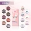 Shinefinity 09/13 60 ml shade toffee milk