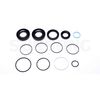 Sunsong 8401410 Rack and Pinion Seal Kit