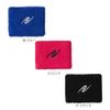 Nittaku NT Wristband NL-9227 9 Blue