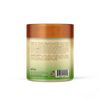 Elentee Soy Locking Bees Wax 220 ml