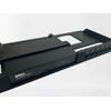 3D printed Rack Mount Kit for SonicWall Firewall TZ270/TZ370/470