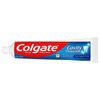 Colgate Cavity Protection Toothpaste with Fluoride - 2.5 ounce Pack Of 6