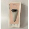 Vanity Planet Revive Professional Ice Roller Face and Body Massager Damaged Box