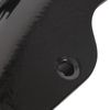 4 Point Docking Hardware Kit Bracket For Harley Road Street Glide FLHT 2009-2013