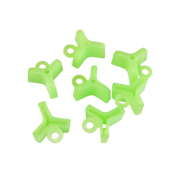Odds, Three Hands Case Hook Cover Small