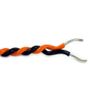 BELDEN Speaker Cable 9497-10m