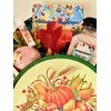 Fall beauty set Fall bath bomb Fall lip balm Fall soap Fall salt Autumn gift set