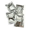 Replacement For Vacuum Cleaner Scent Tablets - Orchard Blossom 4 Pk