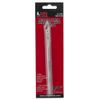 PALETTE WOOD DRILL 3/8"PUNTAS