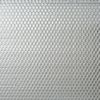 Bubble FOIL REFLECTIVE Insulation Radiant Barrier 4ft x 75ft R7 Flame Resistant