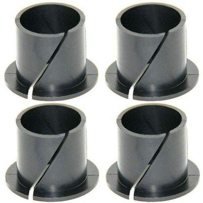 Volvo Penta 3853423 Trim Cylinder Pin Bushing for SX DPSM Sterndrive Outdrive 4 Pack