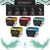 Staino Interdental Refill Brushes - Tapered Mini Brush (Large) 36/Box