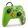 BDA - Wired Controller Yoshi for Nintendo Switch : SWITCH , ML