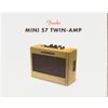 Fender アンプ MINI '57 TWIN-AMP™