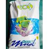 Eco Systems Miracle Mud 2 lbs
