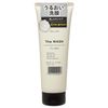 Je Ran The Wash 5.3 oz (150 g)