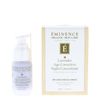 Eminence Lavender Age Corrective Night Concentrate 35ml/1.2 oz