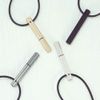 Body-Diffuse Body-Diffuser Aroma Pendant Smart MG 1pc (x1)