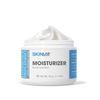 Hydrate & Replenish Hydra Moisturizer 1.7 oz