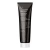 Uncovered Soothe & Protect Advanced Facial Moisturizer