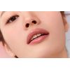 公式スターダストグリッターCORALHAZE Stardust Glitter#1Satellite
