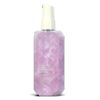Kevin Murphy SHIMMER.ME BLONDE 3.4 oz 100 ml