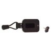 Gear Keeper Retractable Mic Keeper