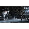 Injustice Gods Among Us (PS3)