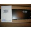 Nitek PS110 10 Amp CCTV Security Power Supply