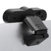 5MP 1080P HD Computer Camera, Autofocus Webcam Clear Image with Microphone, USB 2.0 Web Camera, Support XP, 7, vista, Android 4.0, OS X, Linux