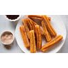 Space Home - Churrera - Churro Maker - Icing Bag Decorator - 24 cm