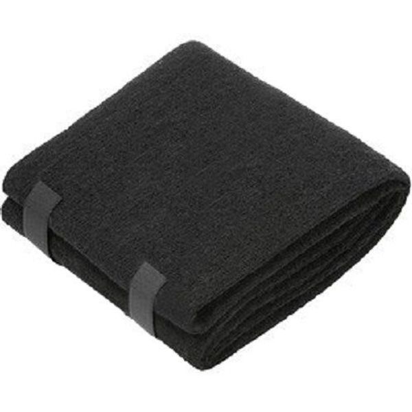 Compatible With Honeywell 22500 Charcoal Carbon Media Pad Replacement Pre-Filter