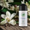 Organic Formulations Vanilla Deodorant 70mL